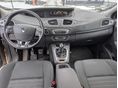 RENAULT GRAND SCENIC 2016/6 - 6