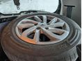 RENAULT GRAND SCENIC 2016/6 - 9