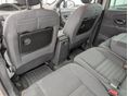 RENAULT GRAND SCENIC 2016/6 - 8