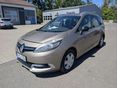 RENAULT GRAND SCENIC Scénic 1.2 TCe Energy Limited (7 személyes )