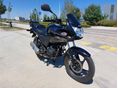 HONDA CBF 125 2013 - 3