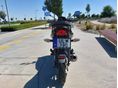 HONDA CBF 125 2013 - 6