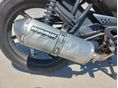 HONDA CBF 125 2013 - 9