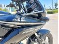 HONDA CBF 125 2013 - 10