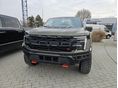 FORD F 150 RAPTOR R érkező modell 2026. II. né. 58.900.000 +Áfa