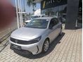 OPEL CORSA F 1.2 T Edition Készletről azonnal. több színben is! Siófoki telephelyen!