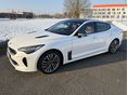 KIA STINGER 2.0 T-GDI GT-Line (Automata)