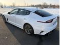 KIA STINGER 2020/5 - 4
