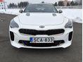 KIA STINGER 2020/5 - 5