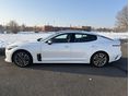 KIA STINGER 2020/5 - 7