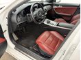 KIA STINGER 2020/5 - 8