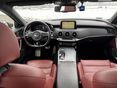 KIA STINGER 2020/5 - 9