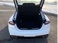 KIA STINGER 2020/5 - 10