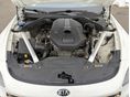 KIA STINGER 2020/5 - 11