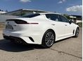KIA STINGER 2020/5 - 2