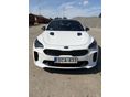 KIA STINGER 2020/5 - 5