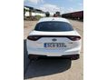 KIA STINGER 2020/5 - 6