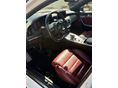 KIA STINGER 2020/5 - 8