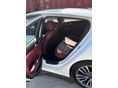 KIA STINGER 2020/5 - 9