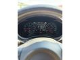KIA STINGER 2020/5 - 10