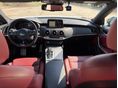 KIA STINGER 2020/5 - 11