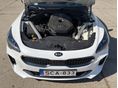 KIA STINGER 2020/5 - 12