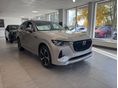 MAZDA CX-60 3.3 Skyactiv D Takumi Plus AWD (Automata) 2026-os Modellév Készletről !