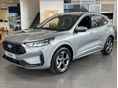 FORD KUGA 2025/8 - 1