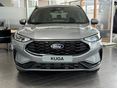 FORD KUGA 2025/8 - 2