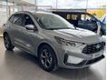 FORD KUGA 2025/8 - 3