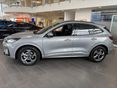 FORD KUGA 2025/8 - 4