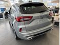 FORD KUGA 2025/8 - 5