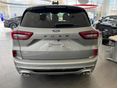 FORD KUGA 2025/8 - 6