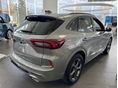 FORD KUGA 2025/8 - 7