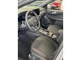 FORD KUGA 2025/8 - 8