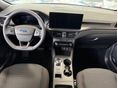 FORD KUGA 2025/8 - 9