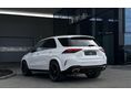 MERCEDES-BENZ GLE-OSZTÁLY 2026 - 3
