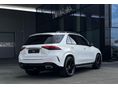 MERCEDES-BENZ GLE-OSZTÁLY 2026 - 4