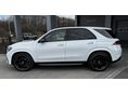 MERCEDES-BENZ GLE-OSZTÁLY 2026 - 5