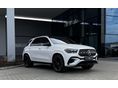 MERCEDES-BENZ GLE-OSZTÁLY 2026 - 1