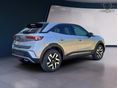 OPEL MOKKA 2026 - 4
