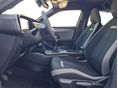 OPEL MOKKA 2026 - 6