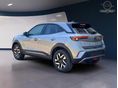 OPEL MOKKA 2026 - 3