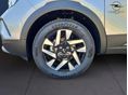 OPEL MOKKA 2026 - 14
