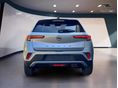 OPEL MOKKA 2026 - 12