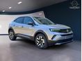 OPEL MOKKA 2026 - 5