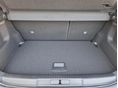 OPEL MOKKA 2026 - 13