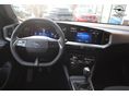 OPEL MOKKA 2026 - 7