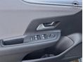 OPEL MOKKA 2026 - 10