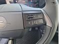 OPEL MOKKA 2026 - 9